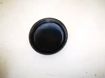 Second-hand car spare part plastics for bmw 3 (e30) m3 2.3 oem iam references 88204115  