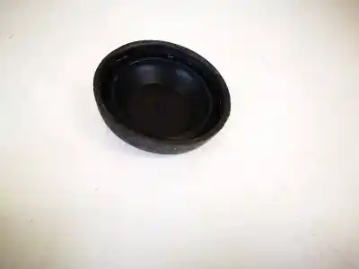 Pezzo di ricambio per auto di seconda mano plastica per bmw 3 (e30) m3 2.3 riferimenti oem iam   