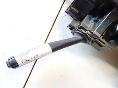 Second-hand car spare part multifunction switch for opel kadett e fastback (t85) 1.4 s (c08, c48, d08, d48) oem iam references 1k0953503cp  