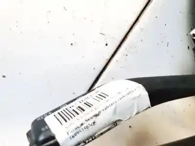 Second-hand car spare part multifunction switch for opel kadett e fastback (t85) 1.4 s (c08, c48, d08, d48) oem iam references 1k0953503cp  