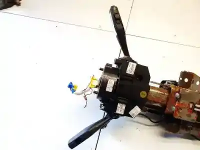 Peça sobressalente para automóvel em segunda mão comandos de alavanca por opel kadett e fastback (t85) 1.4 s (c08, c48, d08, d48) referências oem iam 1k0953503cp