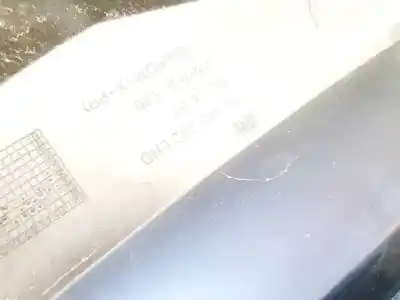 Автозапчастина б/у торпеда для opel astra h caravan 1.7 16v cdti посилання на oem iam 24463382  