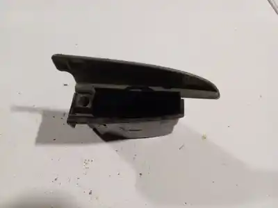 Peça sobressalente para automóvel em segunda mão cinzeiro por audi a6 avant (c4) 2.5 tdi referências oem iam   