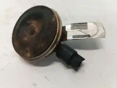 Second-hand car spare part horn for honda cr-v iii 2.0 i oem iam references e130514