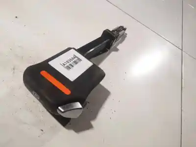 Автозапчасти б/у различные детали за opel corsa a fastback (s83) 1.2 i (f08, m08, f68, m68) ссылки oem iam   