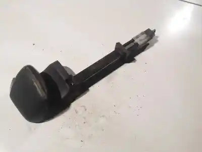 Автозапчасти б/у различные детали за opel corsa a fastback (s83) 1.2 i (f08, m08, f68, m68) ссылки oem iam   