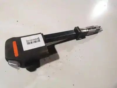 Автозапчасти б/у различные детали за opel corsa a fastback (s83) 1.2 i (f08, m08, f68, m68) ссылки oem iam  Автозапчасти б/у различные детали за opel corsa a fastback (s83) 1.2 i (f08, m08, f68, m68) ссылки oem iam