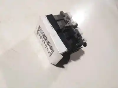 Автозапчасти б/у блок реле/предохранителей за opel corsa a fastback (s83) 1.2 i (f08, m08, f68, m68) ссылки oem iam  Автозапчасти б/у блок реле/предохранителей за opel corsa a fastback (s83) 1.2 i (f08, m08, f68, m68) ссылки oem iam