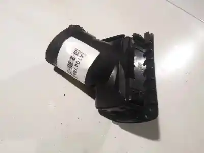 Second-hand car spare part air ventilation grille for audi coupe b2 (81, 855, 856) 2.3 quattro oem iam references 3409375