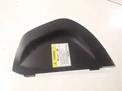 Second-hand car spare part plastics for audi coupe b2 (81, 855, 856) 2.3 quattro oem iam references 09164898