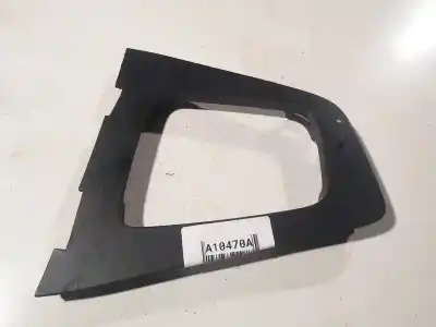 Second-hand car spare part plastics for audi coupe b2 (81, 855, 856) 2.3 quattro oem iam references 30643153