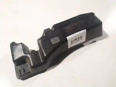 Second-hand car spare part plastics for audi coupe b2 (81, 855, 856) 2.3 quattro oem iam references 1882