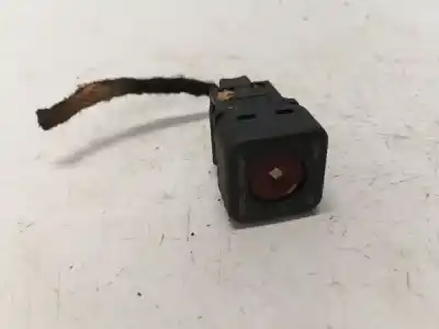 Автозапчастина б/у вимикач для citroen c4 i (lc_) 1.6 hdi посилання на oem iam 95835t02