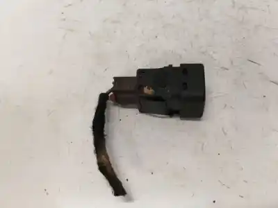 Автозапчасти б/у выключатель за citroen c4 i (lc_) 1.6 hdi ссылки oem iam 95835t02  95835 t 02, 96373265mt Автозапчасти б/у выключатель за citroen c4 i (lc_) 1.6 hdi ссылки oem iam 95835t02  95835 t 02, 96373265mt