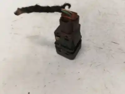 Автозапчасти б/у выключатель за citroen c4 i (lc_) 1.6 hdi ссылки oem iam 95835t02  95835 t 02, 96373265mt Автозапчасти б/у выключатель за citroen c4 i (lc_) 1.6 hdi ссылки oem iam 95835t02  95835 t 02, 96373265mt