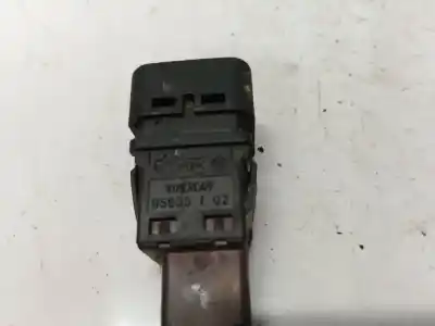 Автозапчасти б/у выключатель за citroen c4 i (lc_) 1.6 hdi ссылки oem iam 95835t02  95835 t 02, 96373265mt Автозапчасти б/у выключатель за citroen c4 i (lc_) 1.6 hdi ссылки oem iam 95835t02  95835 t 02, 96373265mt