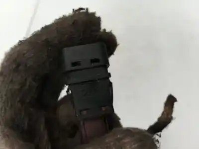 Автозапчасти б/у выключатель за citroen c4 i (lc_) 1.6 hdi ссылки oem iam 95835t02  95835 t 02, 96373265mt Автозапчасти б/у выключатель за citroen c4 i (lc_) 1.6 hdi ссылки oem iam 95835t02  95835 t 02, 96373265mt