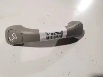 Second-hand car spare part roof handle for audi coupe b2 (81, 855, 856) 2.3 quattro oem iam references 