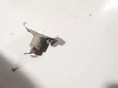 Second-hand car spare part right side light for bmw 3 (e30) m3 2.3 oem iam references   