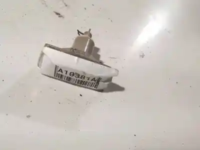 Second-hand car spare part right side light for bmw 3 (e30) m3 2.3 oem iam references 