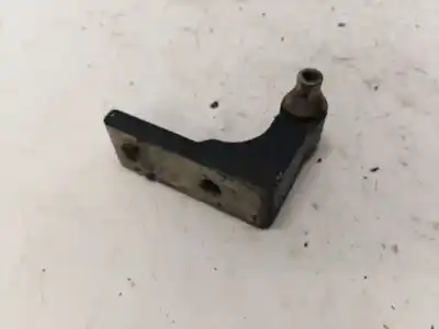 Second-hand car spare part door stop for fiat punto (199) 1.2 cat oem iam references 