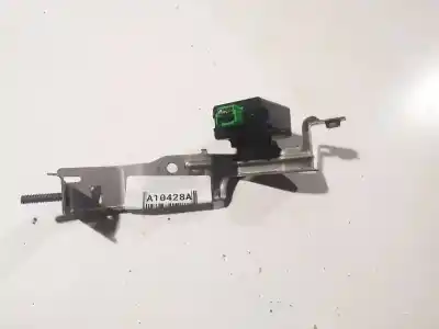 Автозапчасти б/у блок управления иммобилизатором за opel corsa a fastback (s83) 1.2 i (f08, m08, f68, m68) ссылки oem iam 39720seae02m1 Автозапчасти б/у блок управления иммобилизатором за opel corsa a fastback (s83) 1.2 i (f08, m08, f68, m68) ссылки oem iam 39720seae02m1