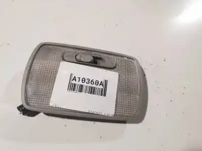 Автозапчасти б/у внутренний свет за opel corsa a fastback (s83) 1.2 i (f08, m08, f68, m68) ссылки oem iam  Автозапчасти б/у внутренний свет за opel corsa a fastback (s83) 1.2 i (f08, m08, f68, m68) ссылки oem iam