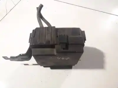 Peça sobressalente para automóvel em segunda mão caixa de fusíveis e relés por opel corsa a fastback (s83) 1.2 i (f08, m08, f68, m68) referências oem iam    Peça sobressalente para automóvel em segunda mão caixa de fusíveis e relés por opel corsa a fastback (s83) 1.2 i (f08, m08, f68, m68) referências oem iam