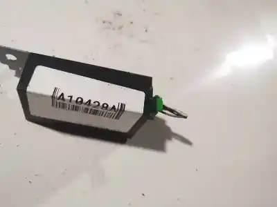 Автозапчасти б/у датчик за opel corsa a fastback (s83) 1.2 i (f08, m08, f68, m68) ссылки oem iam  Автозапчасти б/у датчик за opel corsa a fastback (s83) 1.2 i (f08, m08, f68, m68) ссылки oem iam