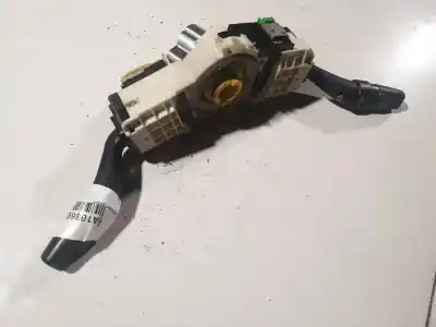 Автозапчасти б/у многофункциональное управление за opel corsa a fastback (s83) 1.2 i (f08, m08, f68, m68) ссылки oem iam  Автозапчасти б/у многофункциональное управление за opel corsa a fastback (s83) 1.2 i (f08, m08, f68, m68) ссылки oem iam