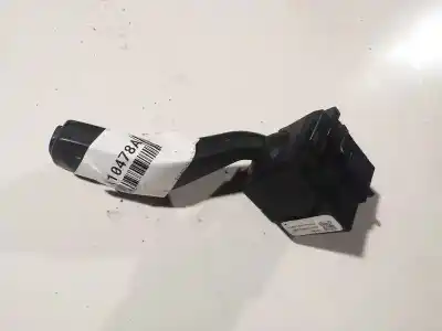 Автозапчасти б/у команда очистки за nissan bluebird hatchback (t72, t12) 1.6 ссылки oem iam 6g9t17a553ae