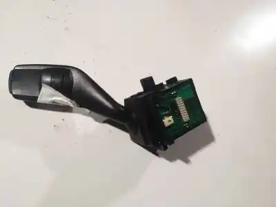 Автозапчастина б/у команда чистити для nissan bluebird hatchback (t72, t12) 1.6 посилання на oem iam 6g9t17a553ae  6g9t-17a553-ae