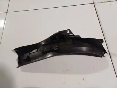 Second-hand car spare part plastics for opel corsa a fastback (s83) 1.2 i (f08, m08, f68, m68) oem iam references 84211sea0030  84211-sea-0030 Second-hand car spare part plastics for opel corsa a fastback (s83) 1.2 i (f08, m08, f68, m68) oem iam references 84211sea0030  84211-sea-0030