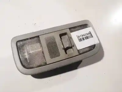 Автозапчасти б/у внутренний свет за opel corsa a fastback (s83) 1.2 i (f08, m08, f68, m68) ссылки oem iam  Автозапчасти б/у внутренний свет за opel corsa a fastback (s83) 1.2 i (f08, m08, f68, m68) ссылки oem iam