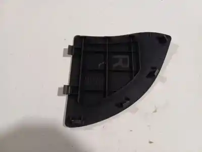 Second-hand car spare part plastics for opel corsa a fastback (s83) 1.2 i (f08, m08, f68, m68) oem iam references 77210sdaa0  77210-sda-a0