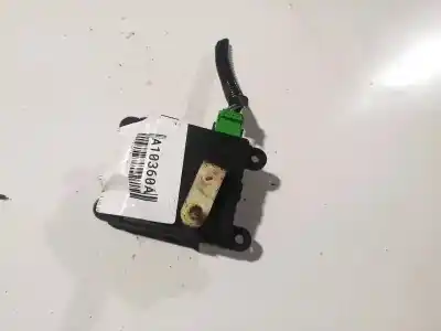 Автозапчасти б/у мотор открывания люков кондиционера за opel corsa a fastback (s83) 1.2 i (f08, m08, f68, m68) ссылки oem iam 2s98030820 Автозапчасти б/у мотор открывания люков кондиционера за opel corsa a fastback (s83) 1.2 i (f08, m08, f68, m68) ссылки oem iam 2s98030820