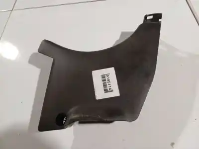 Second-hand car spare part plastics for opel corsa a fastback (s83) 1.2 i (f08, m08, f68, m68) oem iam references 83111sefg010m1 Second-hand car spare part plastics for opel corsa a fastback (s83) 1.2 i (f08, m08, f68, m68) oem iam references 83111sefg010m1