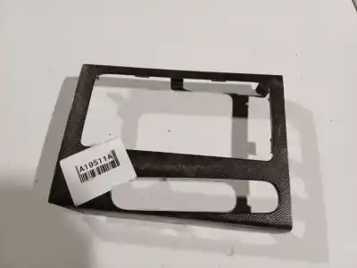 Second-hand car spare part plastics for opel corsa a fastback (s83) 1.2 i (f08, m08, f68, m68) oem iam references 83410seag0 Second-hand car spare part plastics for opel corsa a fastback (s83) 1.2 i (f08, m08, f68, m68) oem iam references 83410seag0