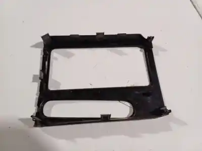 Автозапчасти б/у пластик за opel corsa a fastback (s83) 1.2 i (f08, m08, f68, m68) ссылки oem iam 83410seag0  83410-sea-g0 Автозапчасти б/у пластик за opel corsa a fastback (s83) 1.2 i (f08, m08, f68, m68) ссылки oem iam 83410seag0  83410-sea-g0