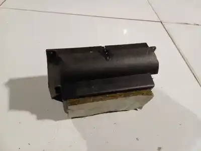 Piesă de schimb auto la mâna a doua plastice pentru opel corsa a fastback (s83) 1.2 i (f08, m08, f68, m68) referințe oem iam   