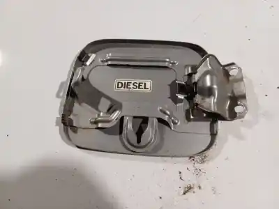 Автозапчасти б/у крышка бензобака за opel corsa a fastback (s83) 1.2 i (f08, m08, f68, m68) ссылки oem iam   