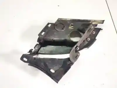 Автозапчастина б/у  для OPEL CORSA A FASTBACK (S83)  Посилання на OEM IAM TD10S   Автозапчастина б/у  для OPEL CORSA A FASTBACK (S83)  Посилання на OEM IAM TD10S