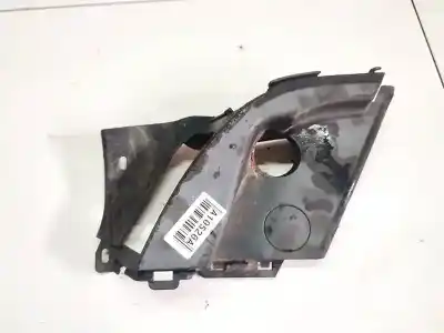 Автозапчастина б/у пластикler для opel corsa a fastback (s83) 1.2 i (f08, m08, f68, m68) посилання на oem iam td10s  