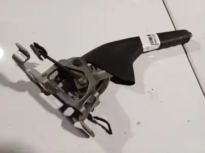 Pezzo di ricambio per auto di seconda mano leva del freno a mano per ford taurus (p5_) 3.0 24v riferimenti oem iam 121711303