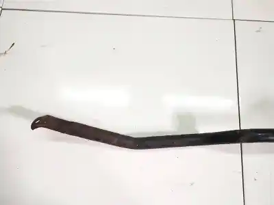 Second-hand car spare part engine support for opel corsa a fastback (s83) 1.2 i (f08, m08, f68, m68) oem iam references    Second-hand car spare part engine support for opel corsa a fastback (s83) 1.2 i (f08, m08, f68, m68) oem iam references