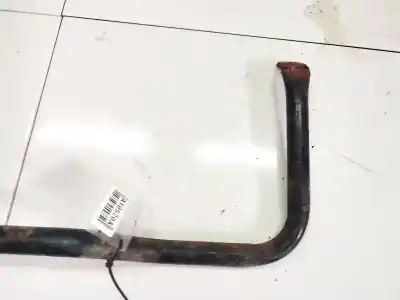 Second-hand car spare part engine support for opel corsa a fastback (s83) 1.2 i (f08, m08, f68, m68) oem iam references    Second-hand car spare part engine support for opel corsa a fastback (s83) 1.2 i (f08, m08, f68, m68) oem iam references