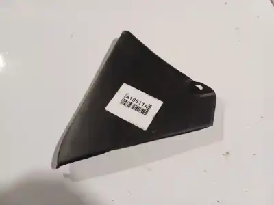 Second-hand car spare part plastics for opel corsa a fastback (s83) 1.2 i (f08, m08, f68, m68) oem iam references 77286sdaa0 Second-hand car spare part plastics for opel corsa a fastback (s83) 1.2 i (f08, m08, f68, m68) oem iam references 77286sdaa0