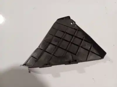 Pièce détachée automobile d'occasion plastiques pour opel corsa a fastback (s83) 1.2 i (f08, m08, f68, m68) références oem iam 77286sdaa0  77286-sda-a0