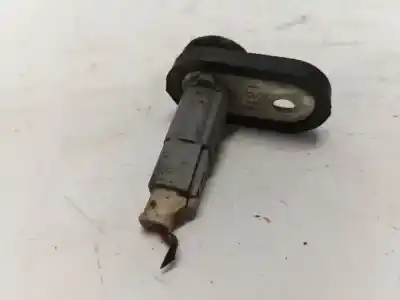 Pezzo di ricambio per auto di seconda mano interruttore per toyota corolla (e12) 2.0 d-4d sol berlina riferimenti oem iam   