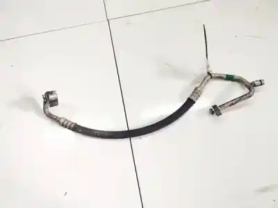 Second-hand car spare part  for MAZDA 6 HATCHBACK (GH)  OEM IAM references   